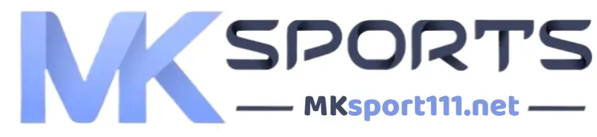 mksport111.net